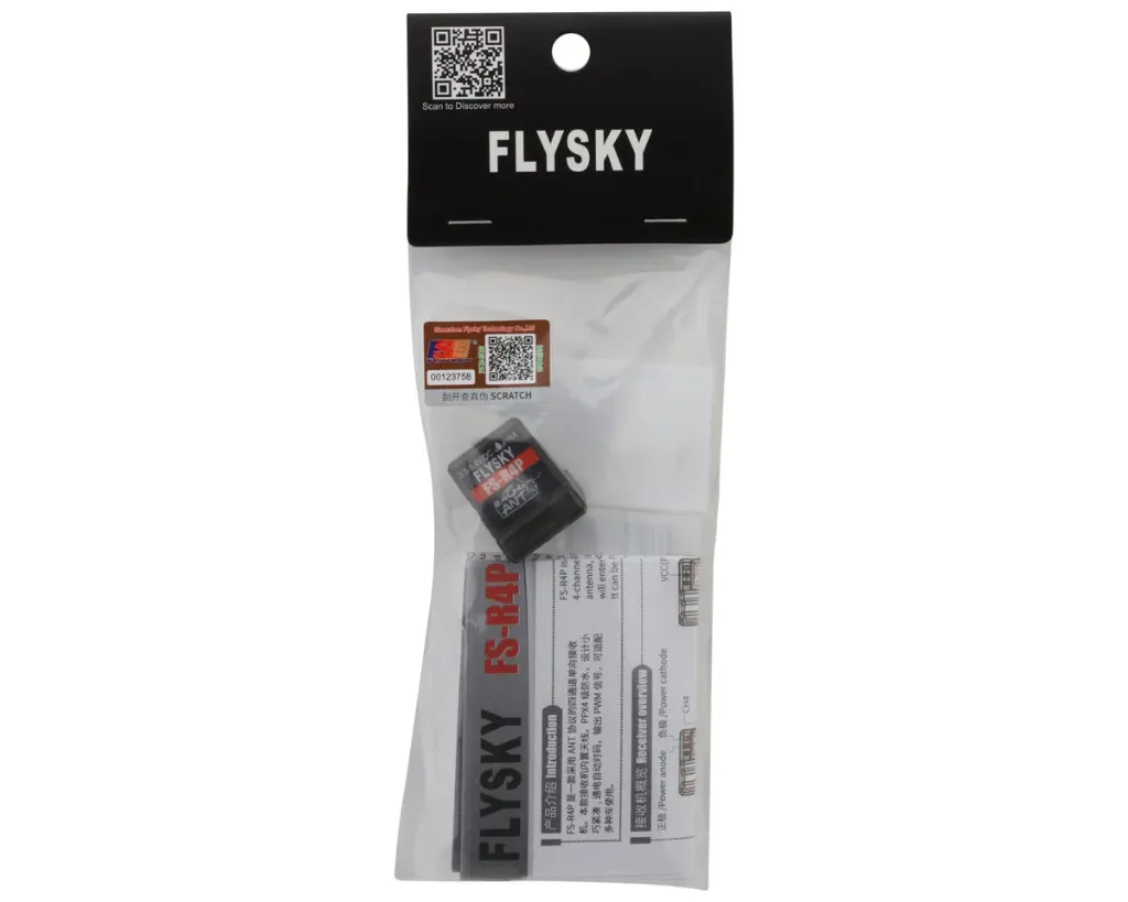fsy-fs-r4p_1.webp