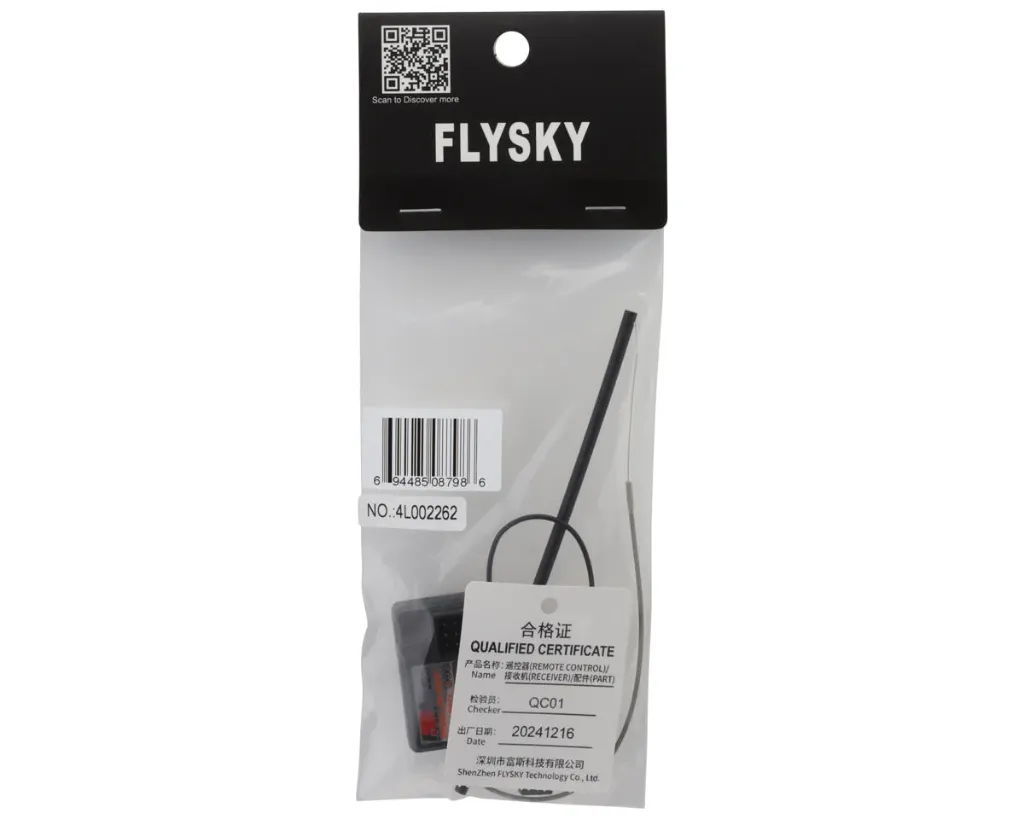 fsy-fs-gr3e_2.webp
