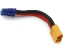 geax6m2e3f.webp