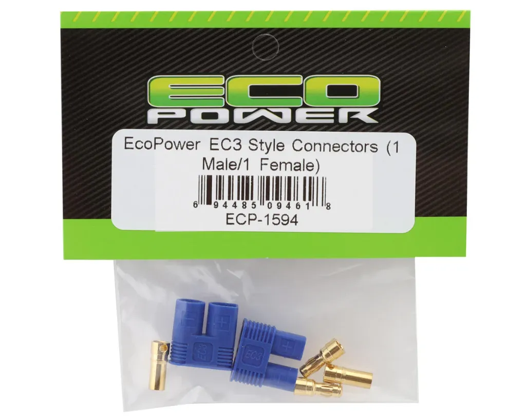 ecp-1594_1.webp