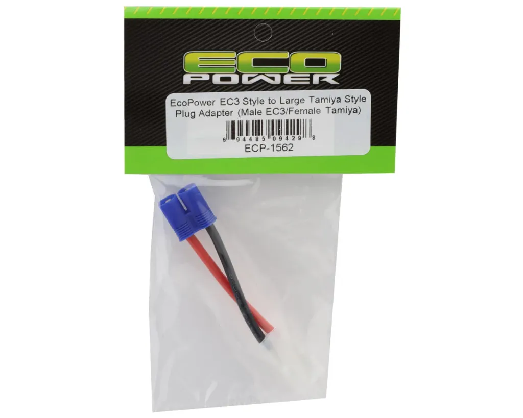 ecp-1562_1.webp