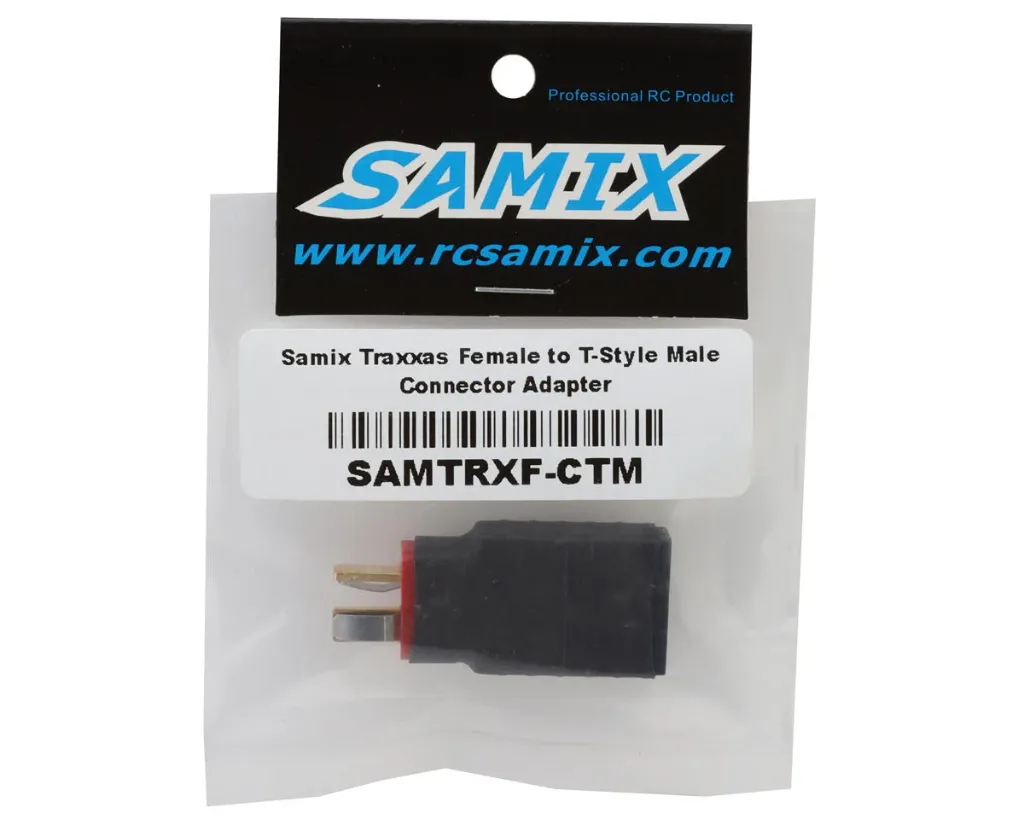 samtrxf-ctm_1.webp