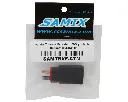 samtrxf-ctm_1.webp