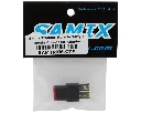 samtrxm-ctf_1.webp