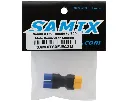 samxt60f-ec3m_1.webp