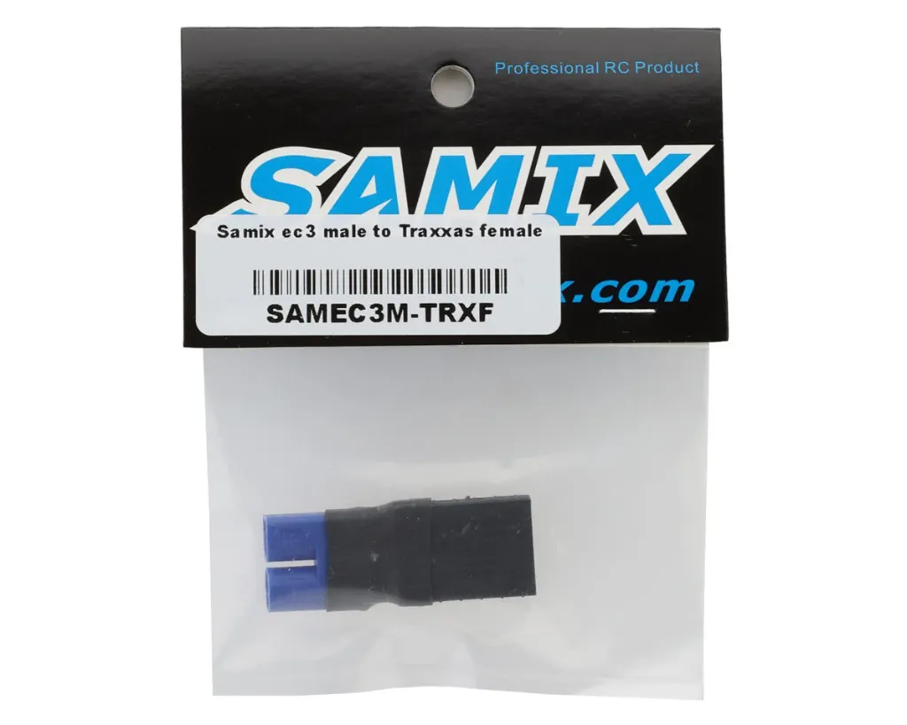 samec3m-trxf_1.webp