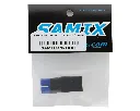 samec3m-trxf_1.webp