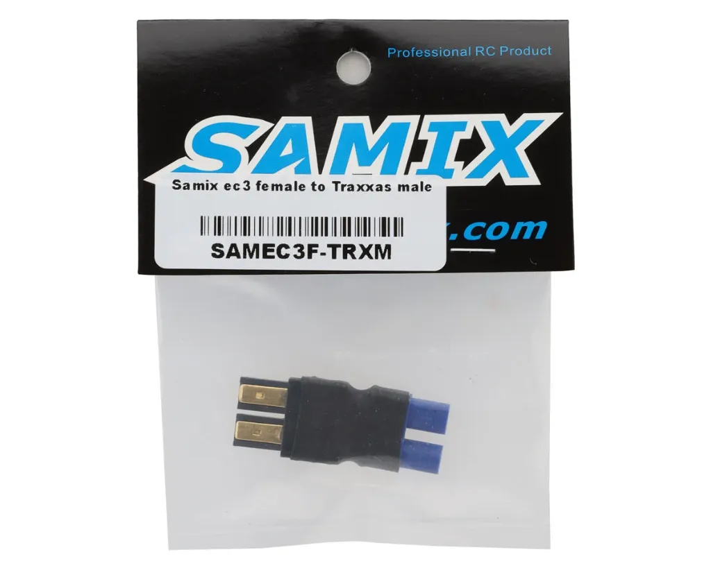 samec3f-trxm_1.webp