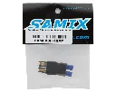 samec3f-trxm_1.webp
