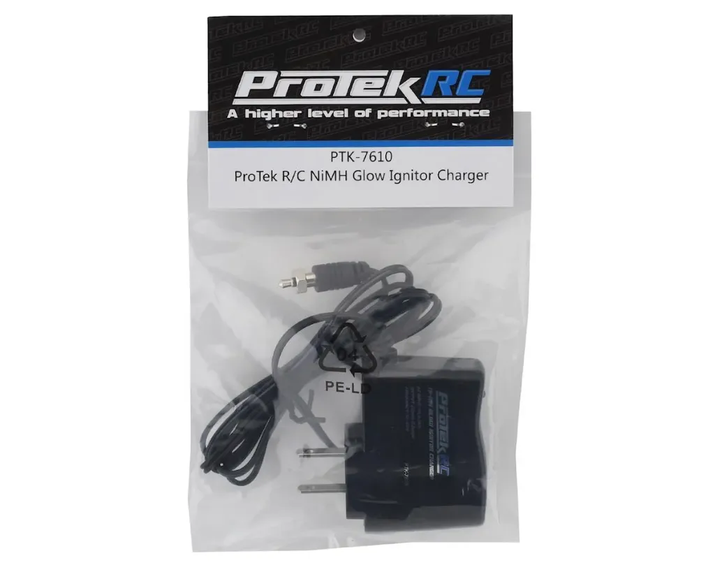 ptk-7610_1.webp