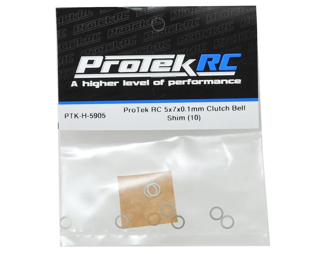 ptk-h-5905_1.webp