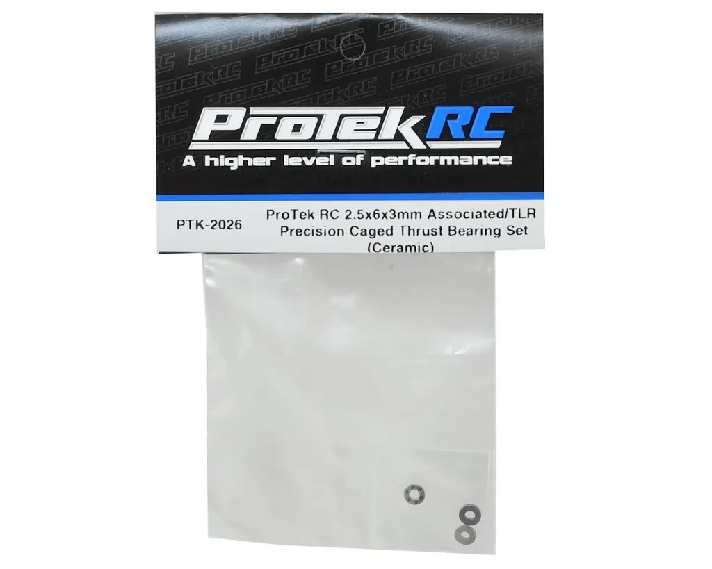 ptk-2026_1.webp