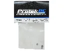ptk-2026_1.webp