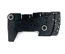 rcepro7026.webp