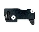 rcepro7026_1.webp