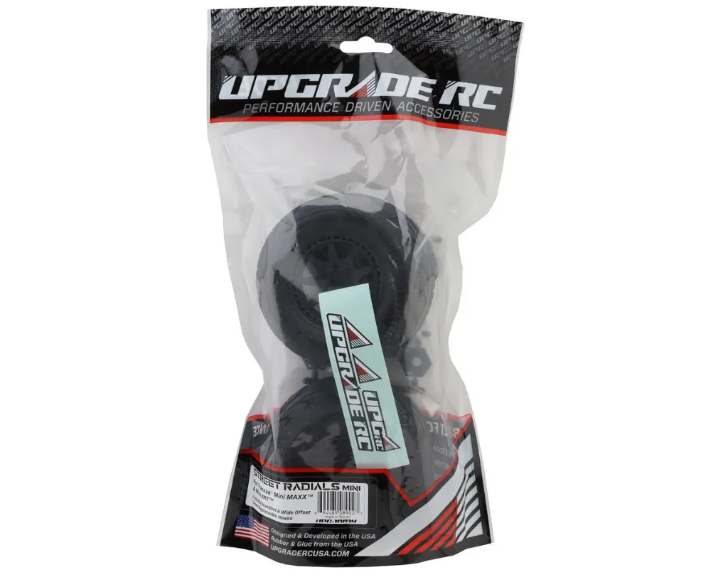 upg-10014_4.webp