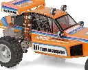 asc20200_5.webp