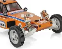 asc20200_4.webp