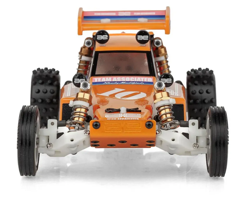 asc20200_1.webp