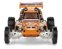 asc20200_1.webp