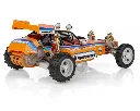 asc20200_3.webp
