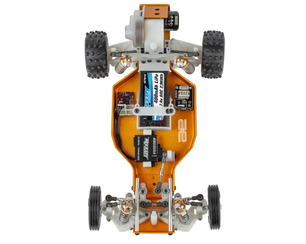 asc20200_2.webp