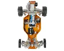 asc20200_2.webp