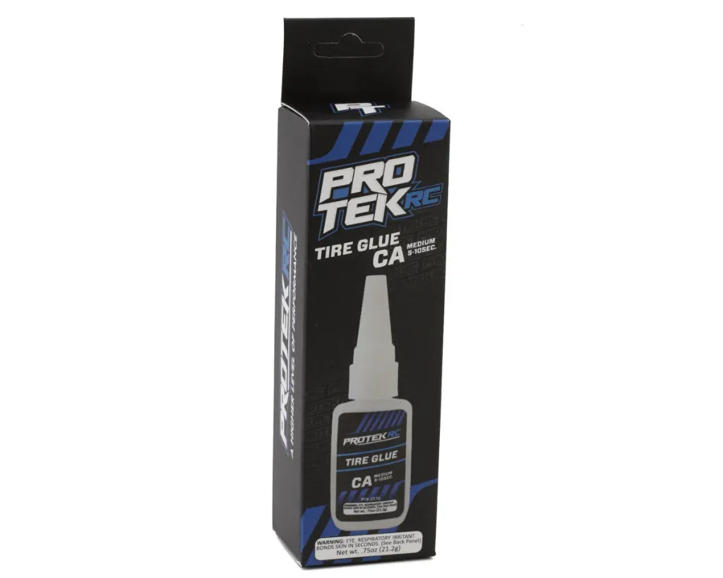 ptk-1570_2.webp