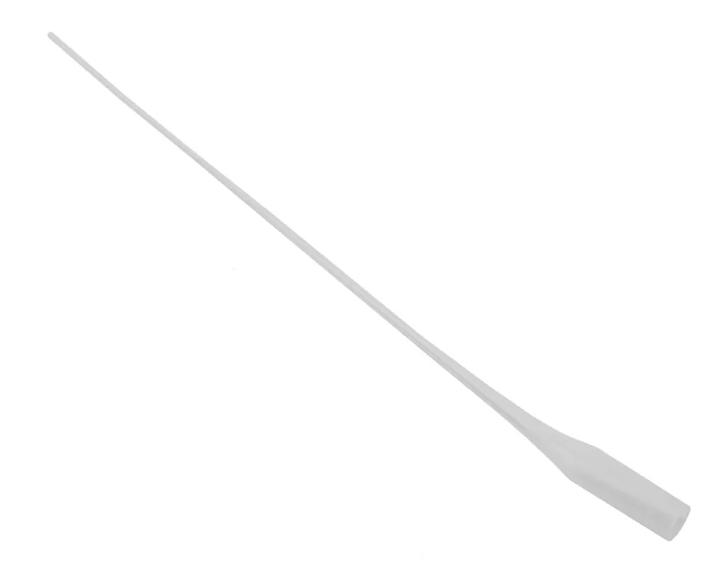 ptk-1570_1.webp