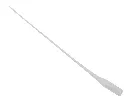ptk-1570_1.webp