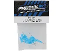ptk-1574_1.webp