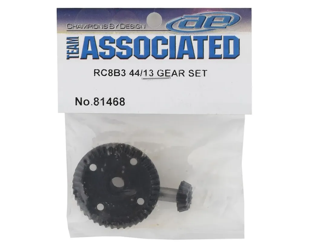 asc81468_1.webp