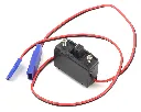 snw107a20064a.webp