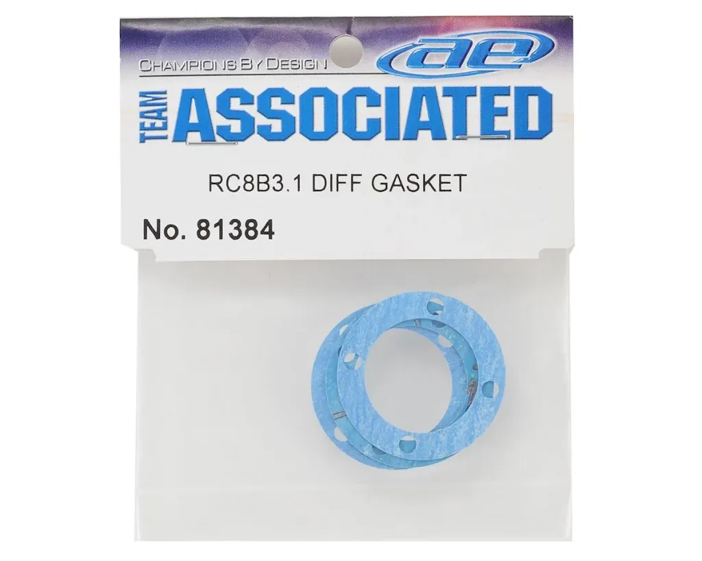 asc81384_1.webp