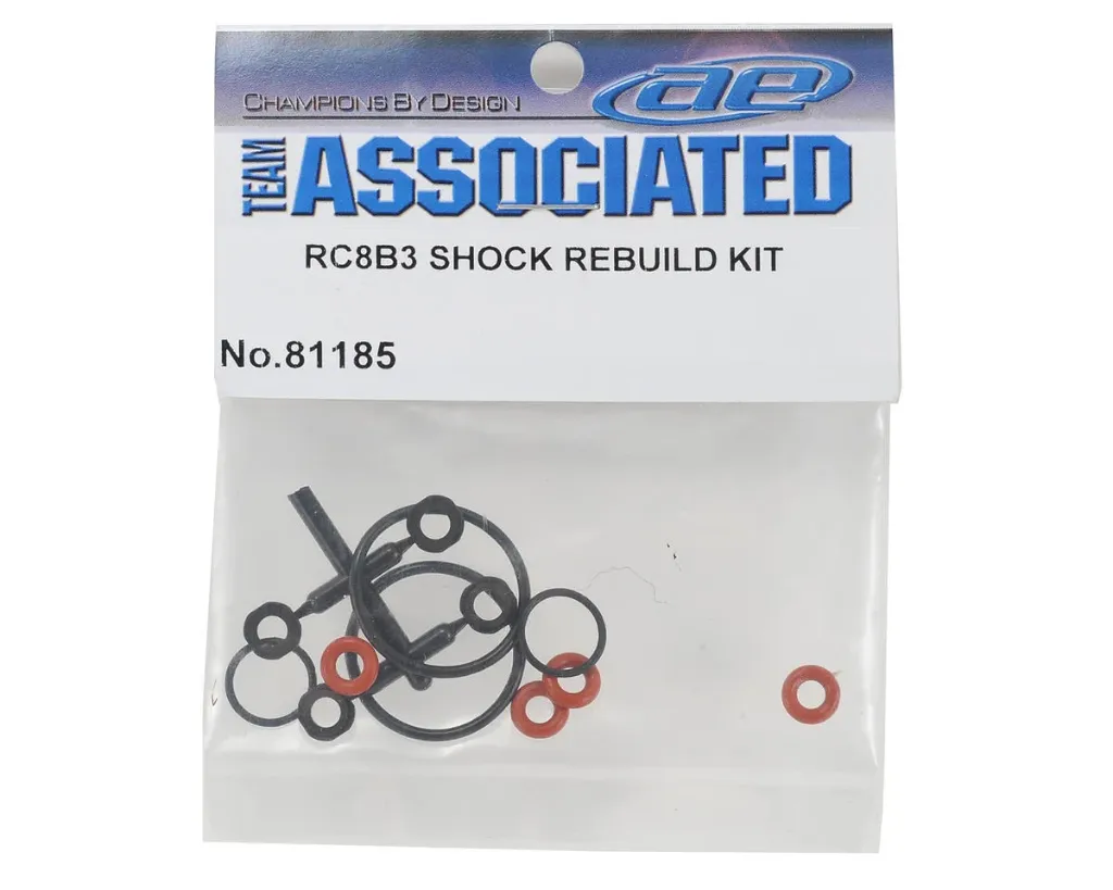 asc81185_1.webp