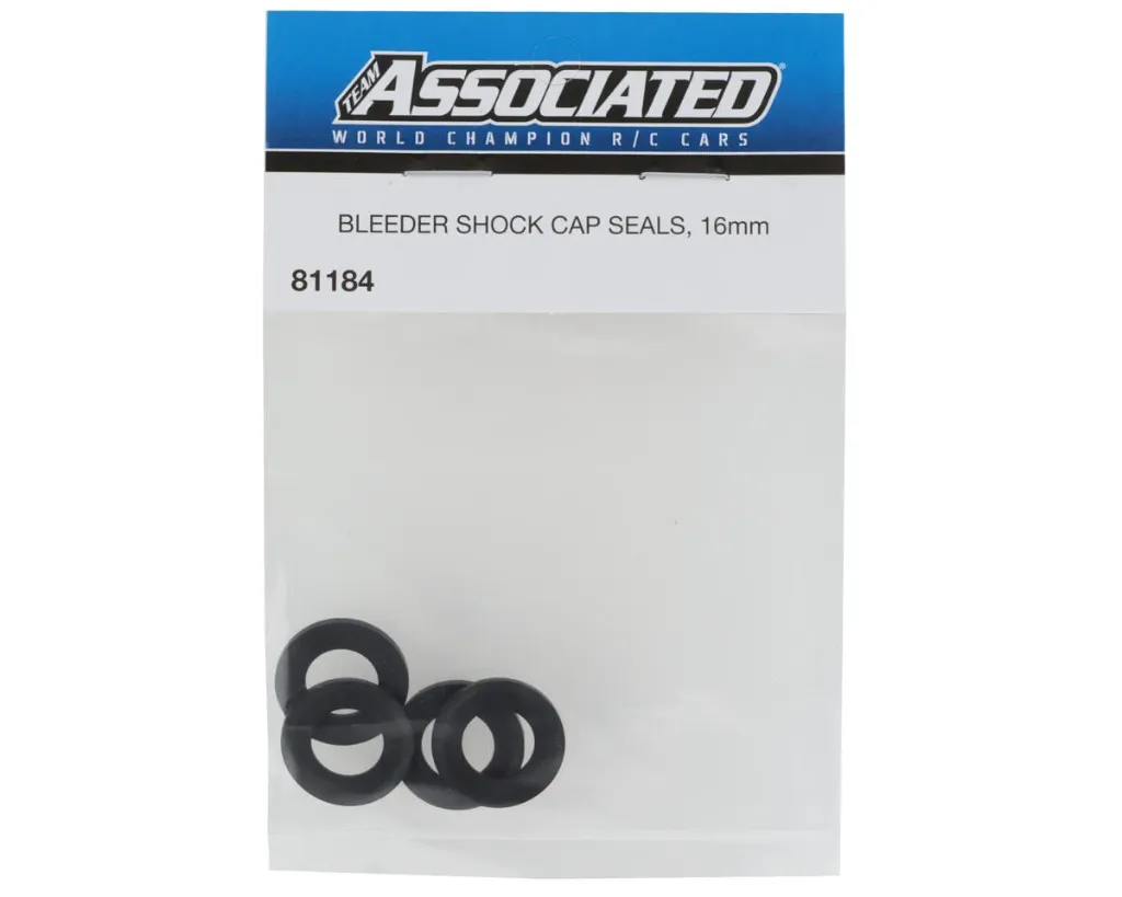 asc81184_1.webp