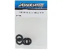 asc81184_1.webp