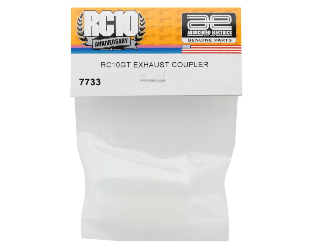 asc7733_1.webp