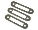 asc7734.webp