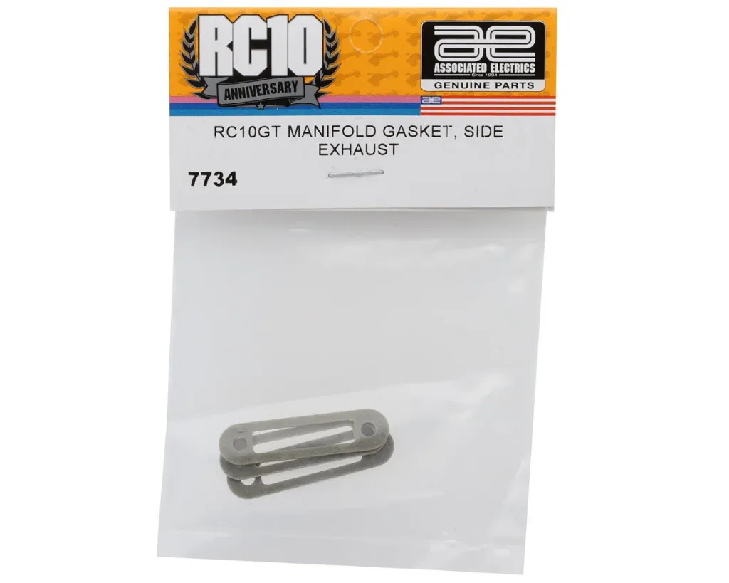 asc7734_1.webp