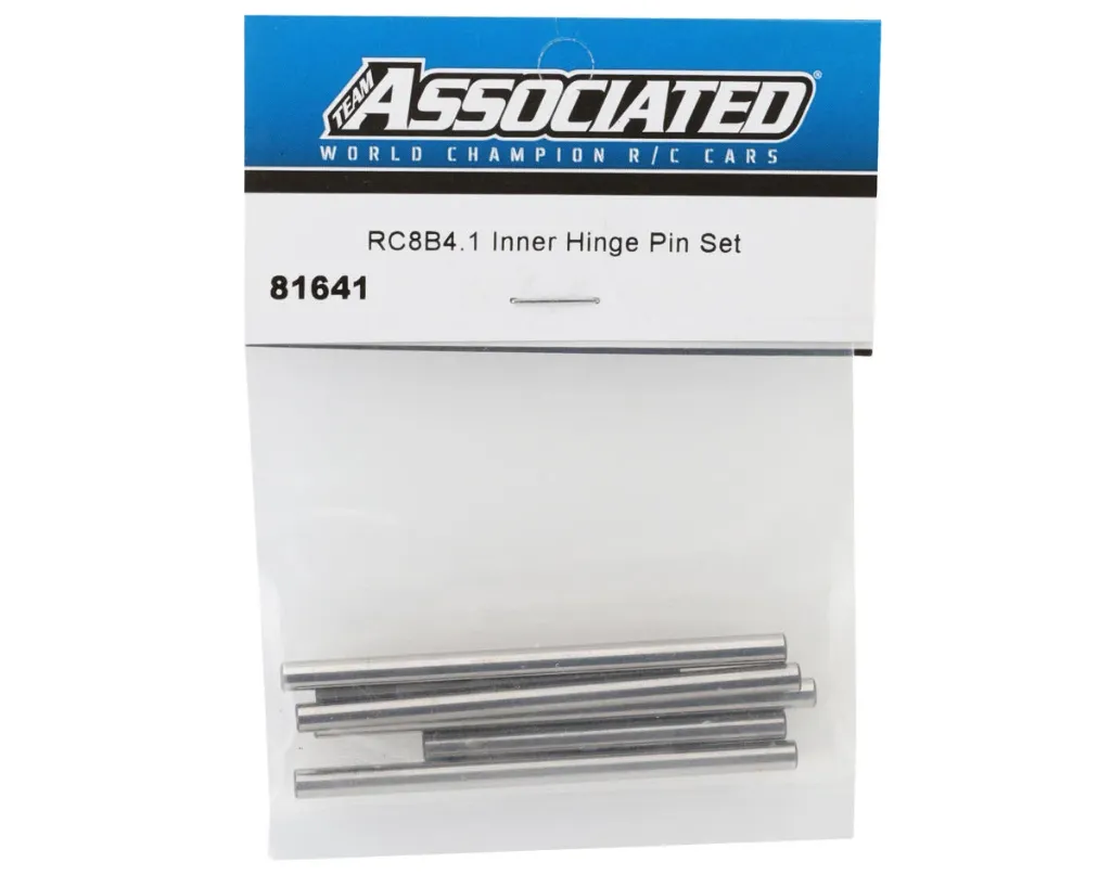 asc81641_1.webp