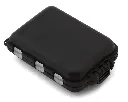 cpp-a42012585_1.webp