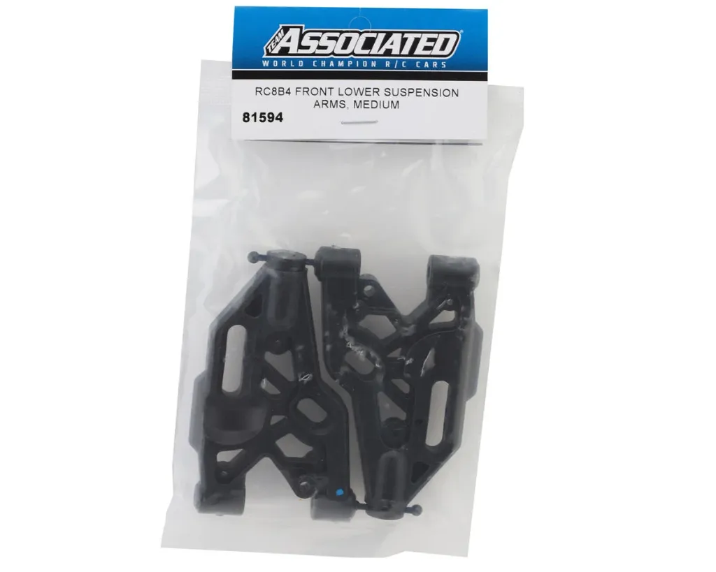 asc81594_1.webp