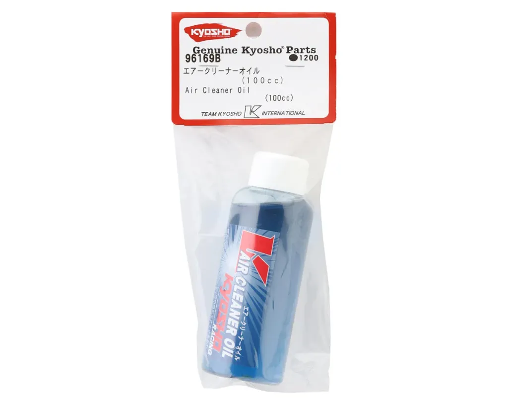 kyo96169b_1.webp
