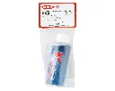 kyo96169b_1.webp
