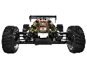 22.webp