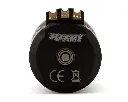 asc27505_1.webp