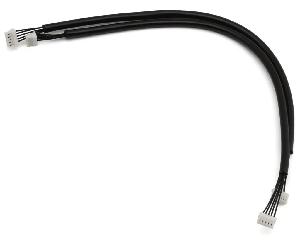 asc27505_2.webp