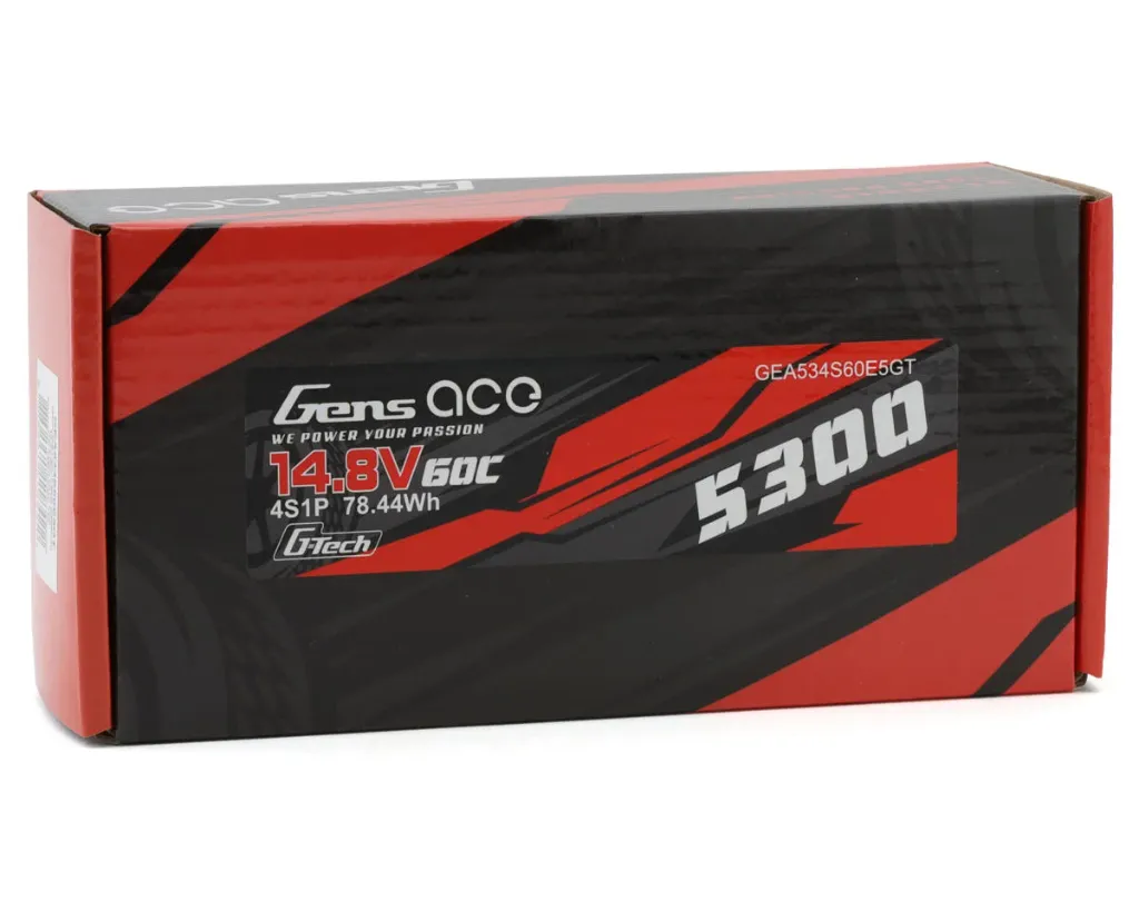 gea534s60e5gt_1.webp