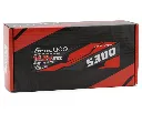 gea534s60e5gt_1.webp